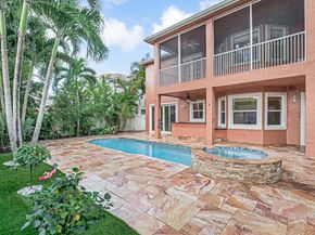 1760 Annandale Circle, Royal Palm Beach FL 33411