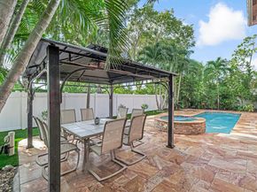 1760 Annandale Circle, Royal Palm Beach FL 33411