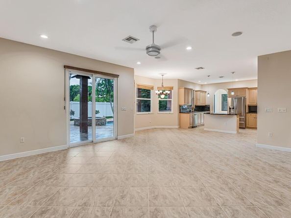 1760 Annandale Circle, Royal Palm Beach FL 33411