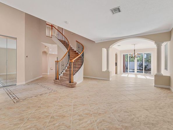 1760 Annandale Circle, Royal Palm Beach FL 33411