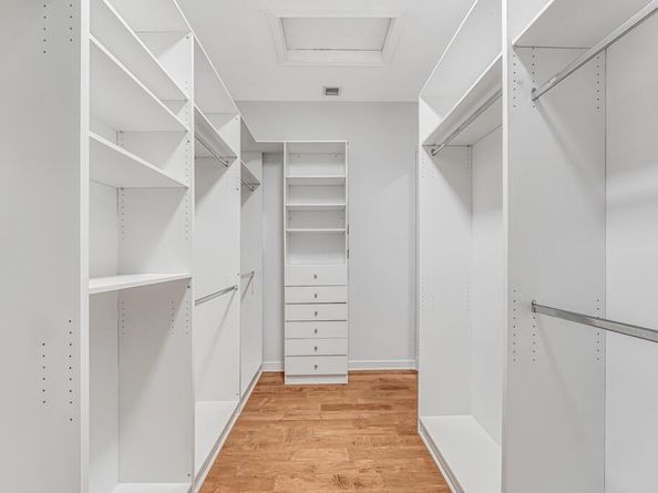 1760 Annandale Circle, Royal Palm Beach FL 33411