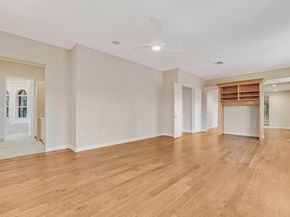 1760 Annandale Circle, Royal Palm Beach FL 33411