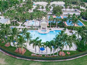 1760 Annandale Circle, Royal Palm Beach FL 33411