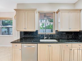 1760 Annandale Circle, Royal Palm Beach FL 33411