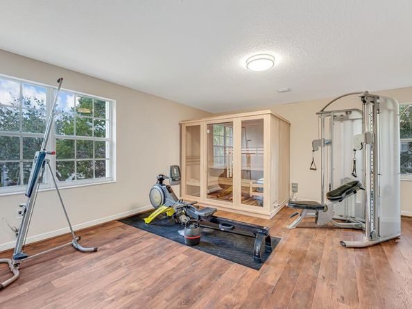 1760 Annandale Circle, Royal Palm Beach FL 33411