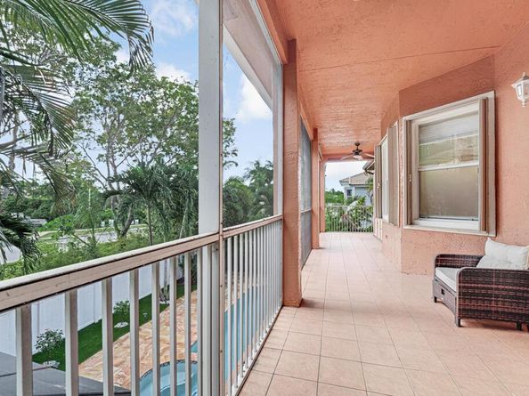 1760 Annandale Circle, Royal Palm Beach FL 33411