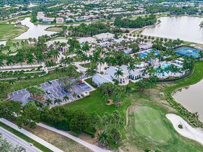 1760 Annandale Circle, Royal Palm Beach FL 33411