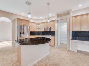 1760 Annandale Circle, Royal Palm Beach FL 33411