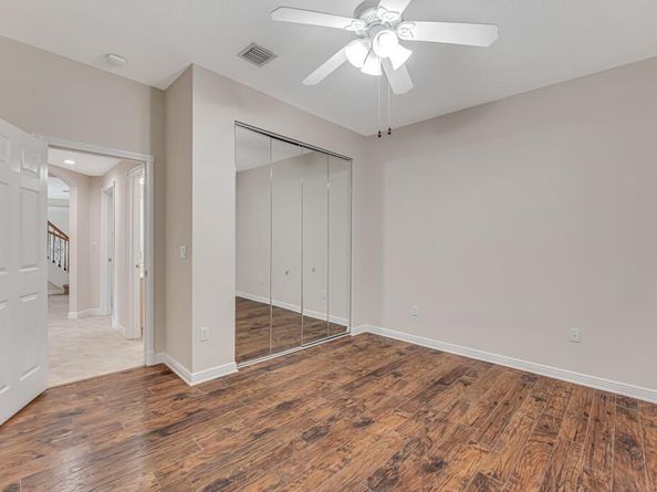 1760 Annandale Circle, Royal Palm Beach FL 33411