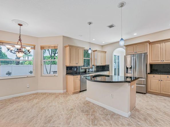 1760 Annandale Circle, Royal Palm Beach FL 33411