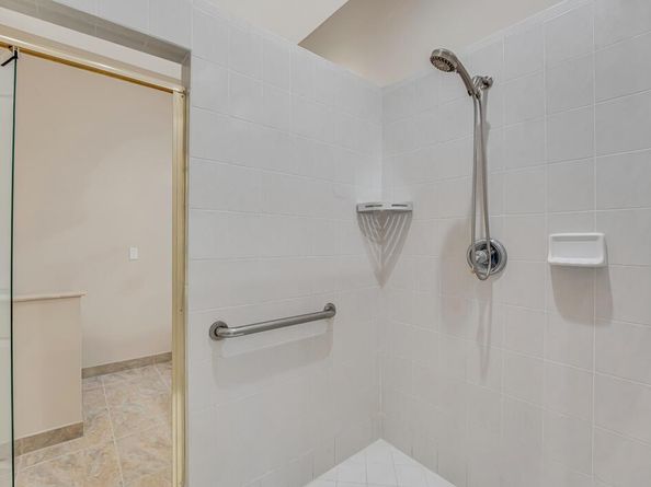 1760 Annandale Circle, Royal Palm Beach FL 33411