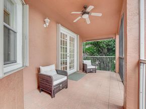 1760 Annandale Circle, Royal Palm Beach FL 33411