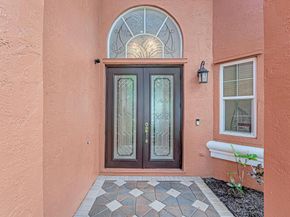 1760 Annandale Circle, Royal Palm Beach FL 33411