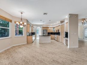 1760 Annandale Circle, Royal Palm Beach FL 33411