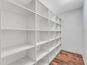 1760 Annandale Circle, Royal Palm Beach FL 33411