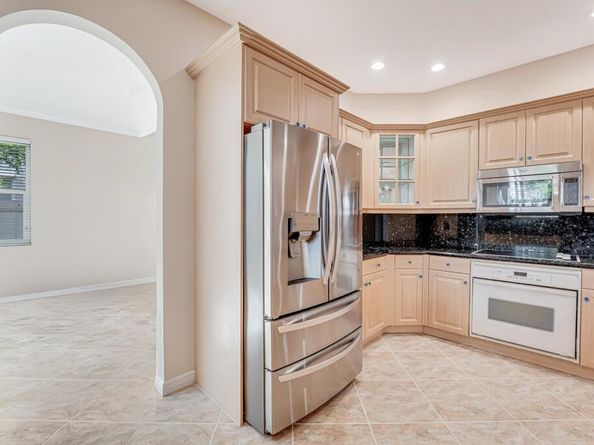 1760 Annandale Circle, Royal Palm Beach FL 33411