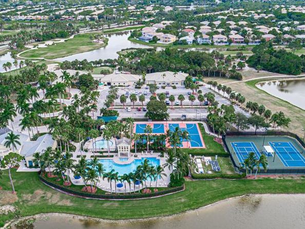 1760 Annandale Circle, Royal Palm Beach FL 33411