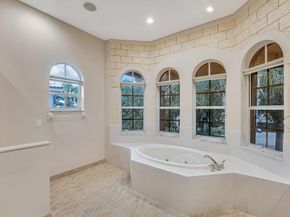 1760 Annandale Circle, Royal Palm Beach FL 33411