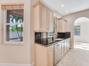 1760 Annandale Circle, Royal Palm Beach FL 33411