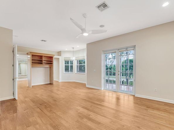 1760 Annandale Circle, Royal Palm Beach FL 33411