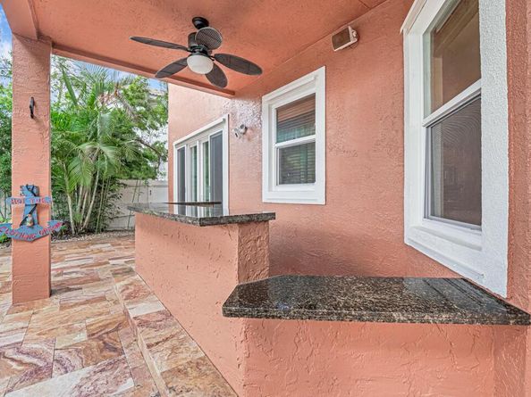 1760 Annandale Circle, Royal Palm Beach FL 33411