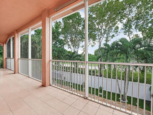 1760 Annandale Circle, Royal Palm Beach FL 33411