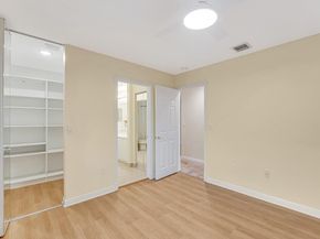 1760 Annandale Circle, Royal Palm Beach FL 33411