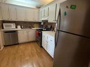 35 Suffolk A 35, Boca Raton FL 33434