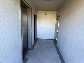 35 Suffolk A 35, Boca Raton FL 33434