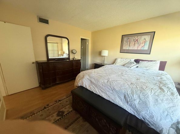 35 Suffolk A 35, Boca Raton FL 33434