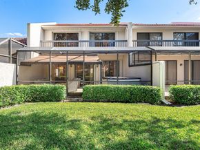 819 Windermere Way, Palm Beach Gardens FL 33418