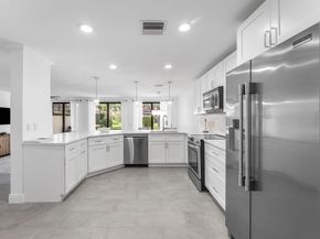 819 Windermere Way, Palm Beach Gardens FL 33418