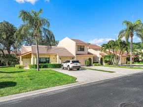 819 Windermere Way, Palm Beach Gardens FL 33418