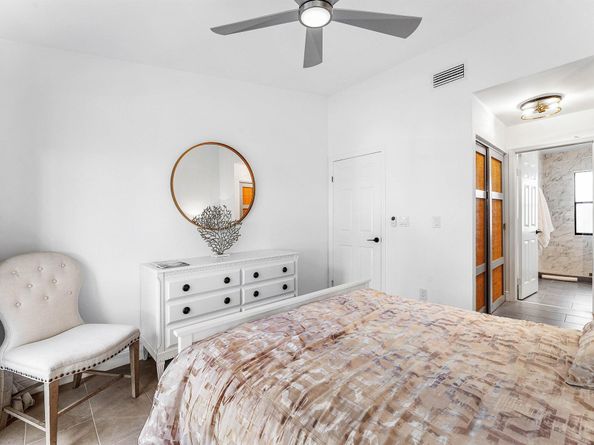 819 Windermere Way, Palm Beach Gardens FL 33418