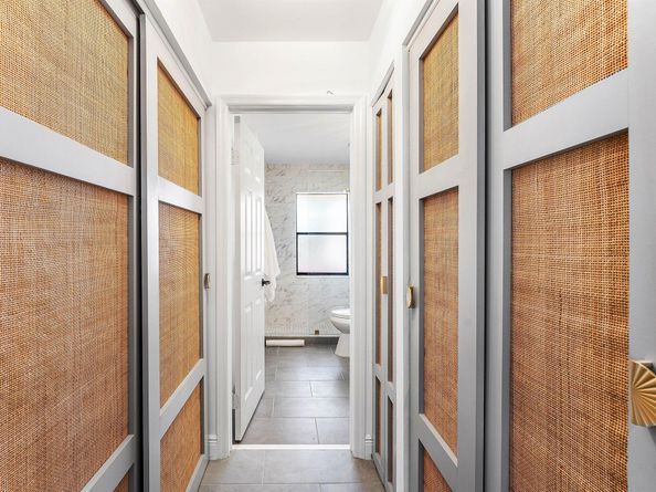 819 Windermere Way, Palm Beach Gardens FL 33418