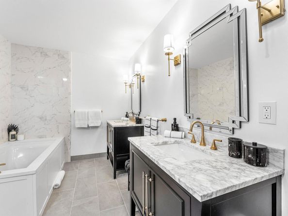 819 Windermere Way, Palm Beach Gardens FL 33418