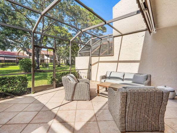 819 Windermere Way, Palm Beach Gardens FL 33418