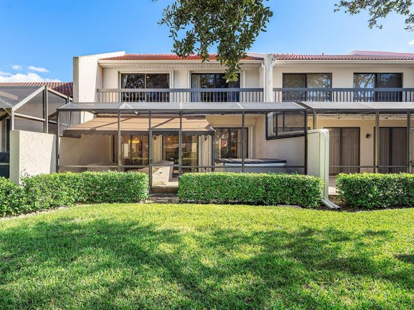 819 Windermere Way, Palm Beach Gardens FL 33418