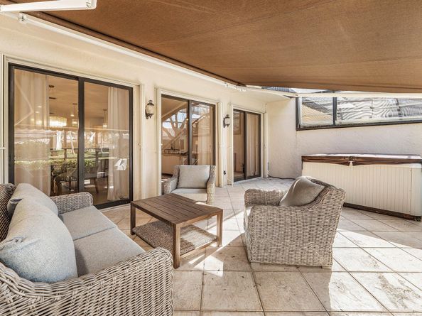 819 Windermere Way, Palm Beach Gardens FL 33418