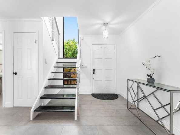 819 Windermere Way, Palm Beach Gardens FL 33418