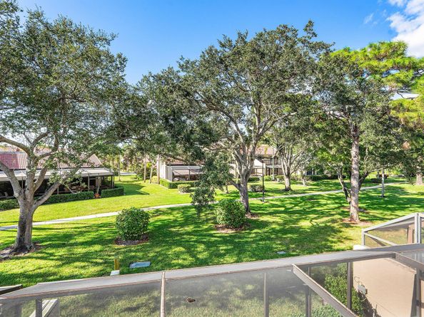 819 Windermere Way, Palm Beach Gardens FL 33418