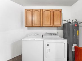 819 Windermere Way, Palm Beach Gardens FL 33418