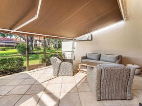 819 Windermere Way, Palm Beach Gardens FL 33418