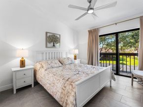 819 Windermere Way, Palm Beach Gardens FL 33418