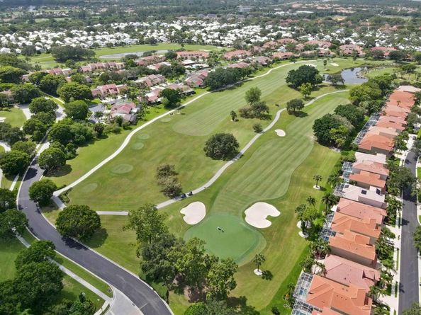 819 Windermere Way, Palm Beach Gardens FL 33418