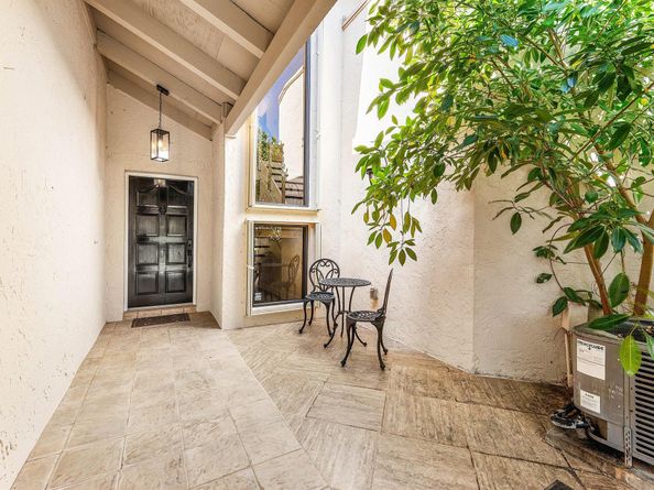 819 Windermere Way, Palm Beach Gardens FL 33418