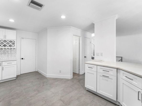 819 Windermere Way, Palm Beach Gardens FL 33418