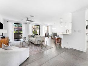 819 Windermere Way, Palm Beach Gardens FL 33418