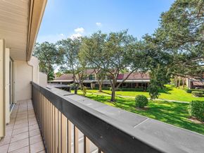 819 Windermere Way, Palm Beach Gardens FL 33418