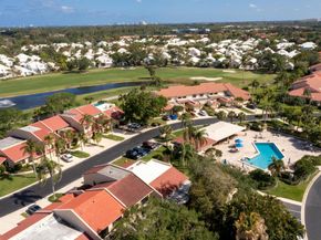 819 Windermere Way, Palm Beach Gardens FL 33418